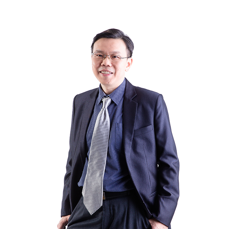 Dr Wong Chin Khoon Sbcc Clinic Member Of Healthway Medical