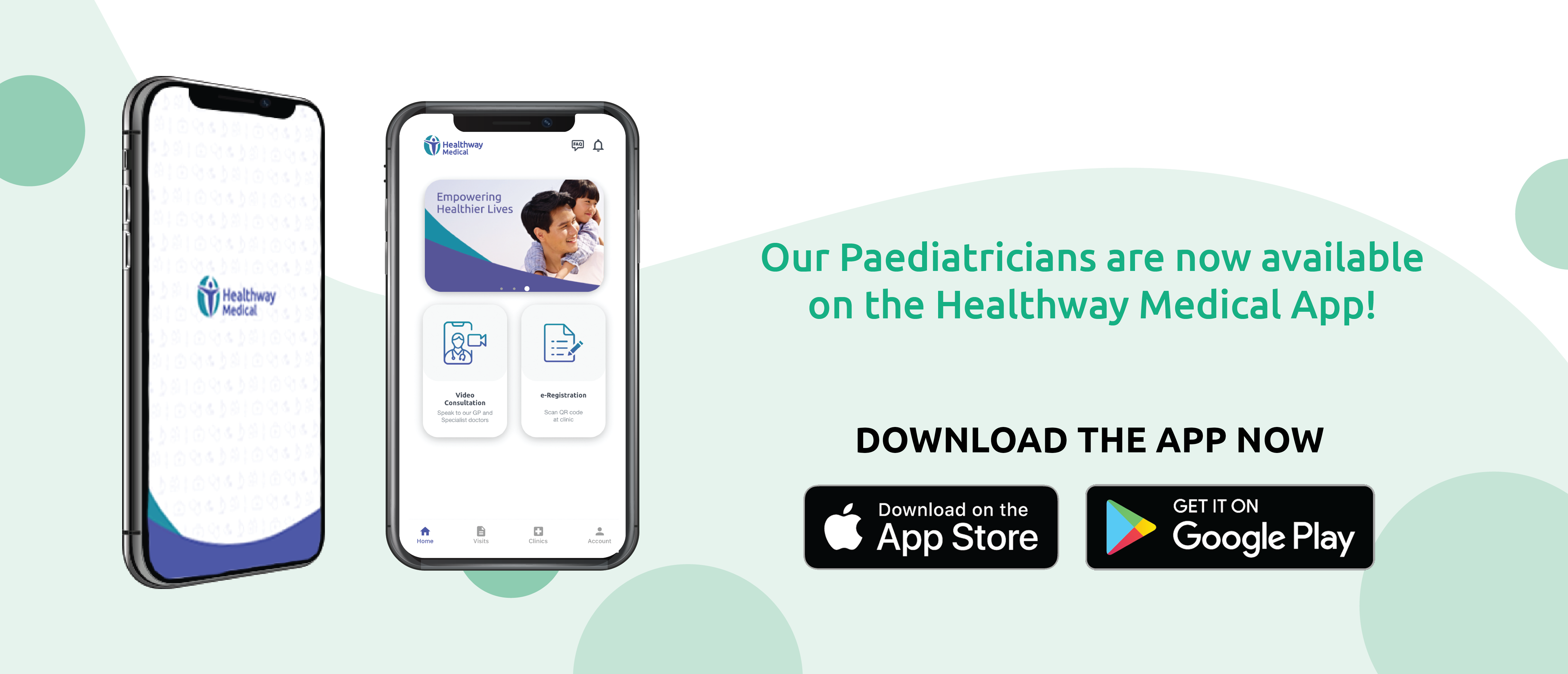 Consult Paediatrician Online Medicines Delivered Sbcc Clinic